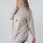 sweter-z-golfem-damski-plus-size-elegancki-bezowy (4)