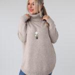 sweter-z-golfem-damski-plus-size-elegancki-bezowy (5)