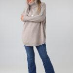 sweter-z-golfem-damski-plus-size-elegancki-bezowy (6)