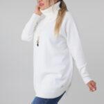 sweter-z-golfem-damski-plus-size-elegancki-bialy (4)