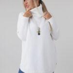 sweter-z-golfem-damski-plus-size-elegancki-bialy (5)