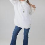 sweter-z-golfem-damski-plus-size-elegancki-bialy (6)