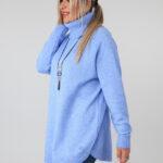 sweter-z-golfem-damski-plus-size-elegancki-blekitny (4)