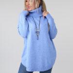 sweter-z-golfem-damski-plus-size-elegancki-blekitny (5)