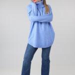 sweter-z-golfem-damski-plus-size-elegancki-blekitny (6)