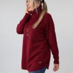 sweter-z-golfem-damski-plus-size-elegancki-bordowy (4)