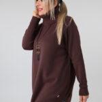 sweter-z-golfem-damski-plus-size-elegancki-brazowy (4)