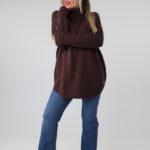 sweter-z-golfem-damski-plus-size-elegancki-brazowy (6)