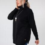sweter-z-golfem-damski-plus-size-elegancki-czarny (4)