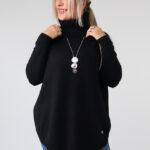 sweter-z-golfem-damski-plus-size-elegancki-czarny (5)