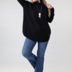 sweter-z-golfem-damski-plus-size-elegancki-czarny (6)
