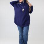 sweter-z-golfem-damski-plus-size-elegancki-granatowy (6)