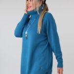 sweter-z-golfem-damski-plus-size-elegancki-morski (4)