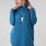 sweter-z-golfem-damski-plus-size-elegancki-morski (5)