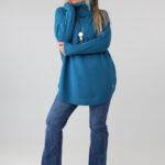 sweter-z-golfem-damski-plus-size-elegancki-morski (6)