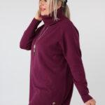 sweter-z-golfem-damski-plus-size-elegancki-sliwkowy (4)