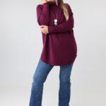 sweter-z-golfem-damski-plus-size-elegancki-sliwkowy (6)