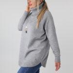 sweter-z-golfem-damski-plus-size-elegancki-szary (4)