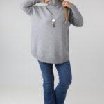 sweter-z-golfem-damski-plus-size-elegancki-szary (6)